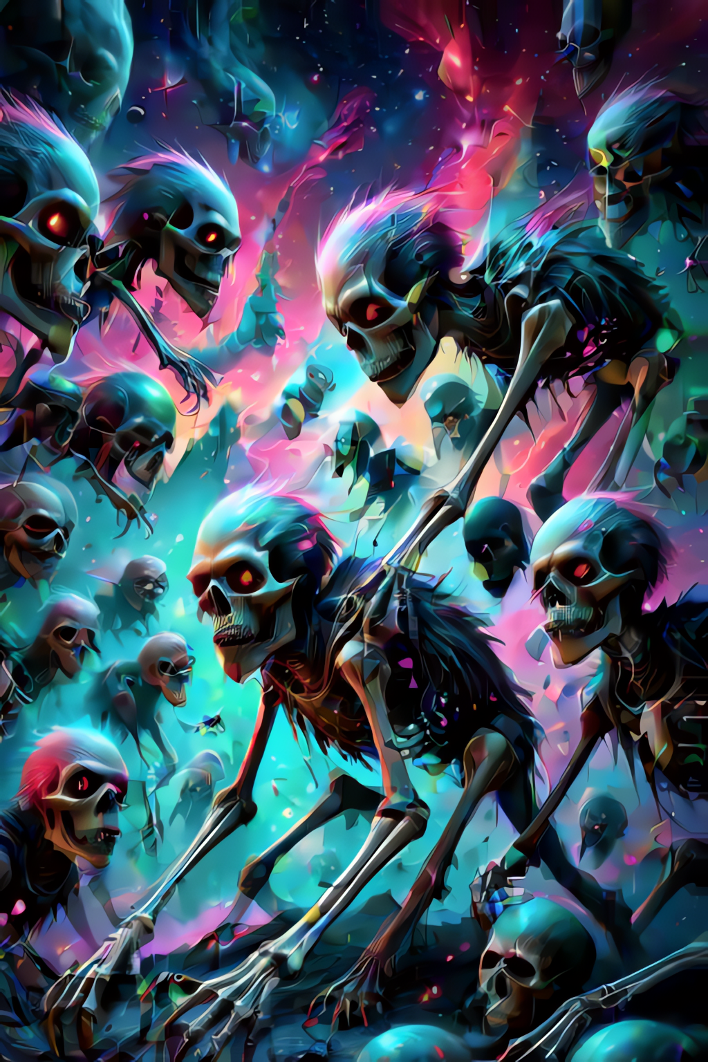 ./Deforum_666/20250505193053_upscaled/20250505193053_000000756.png