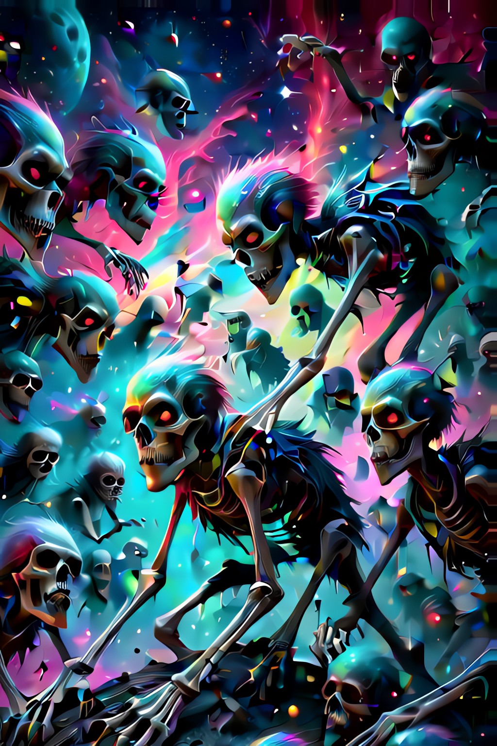 ./Deforum_666/20250505193053_upscaled/20250505193053_000000759.png