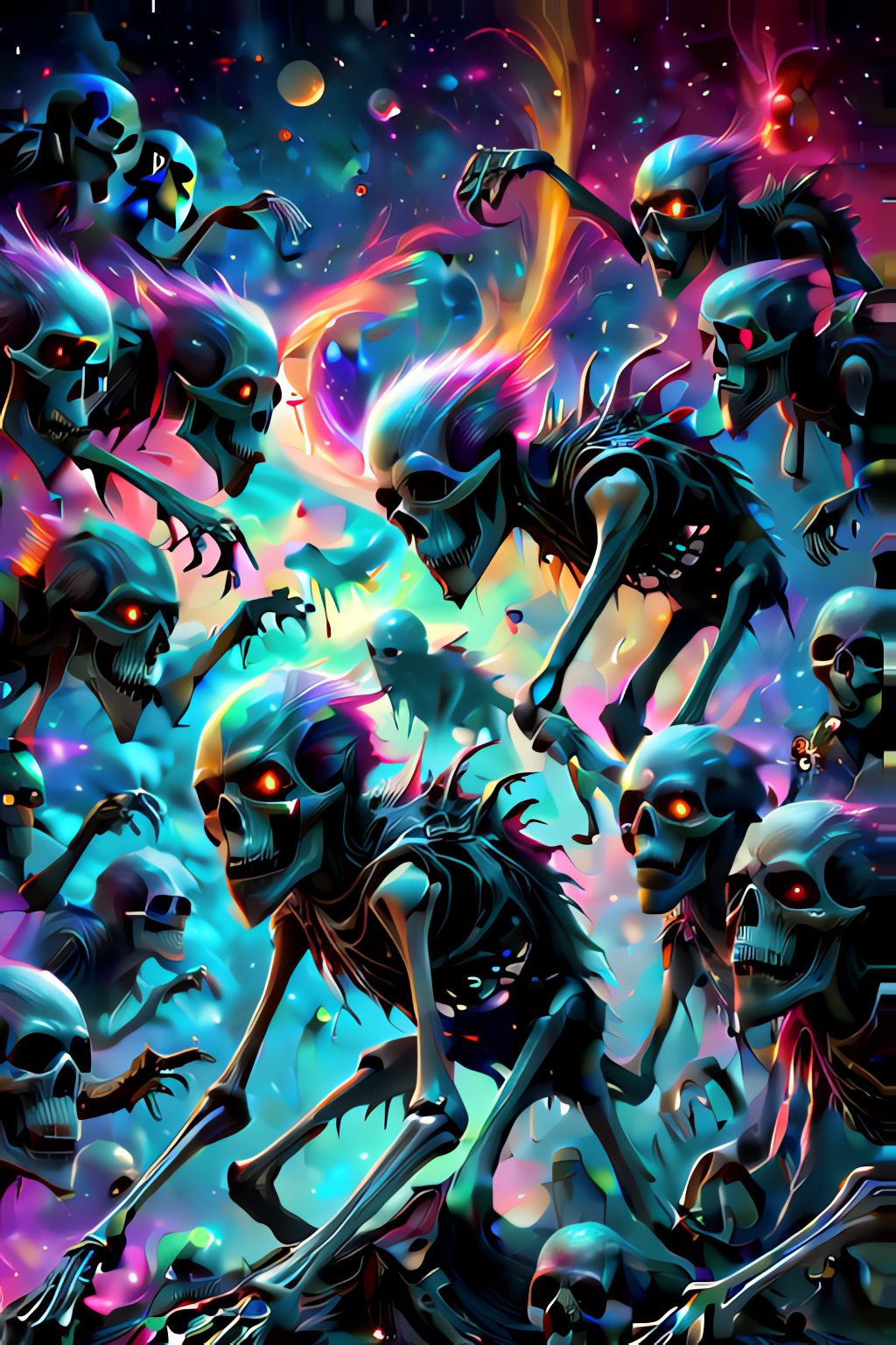 ./Deforum_666/20250505193053_upscaled/20250505193053_000000765.png