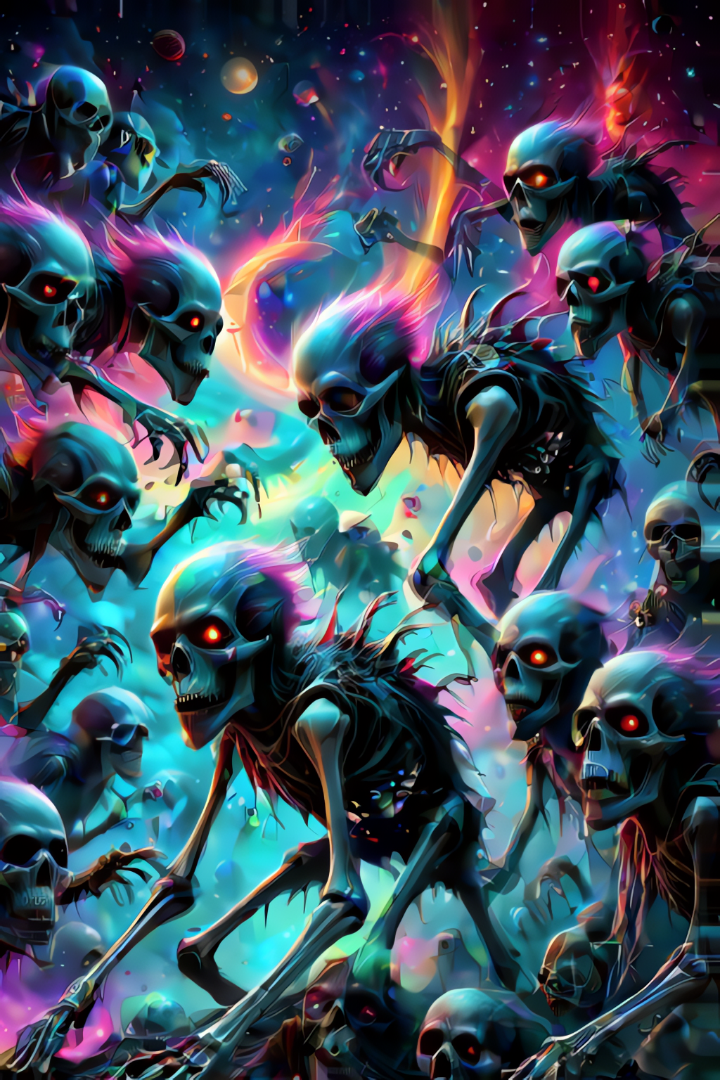 ./Deforum_666/20250505193053_upscaled/20250505193053_000000766.png