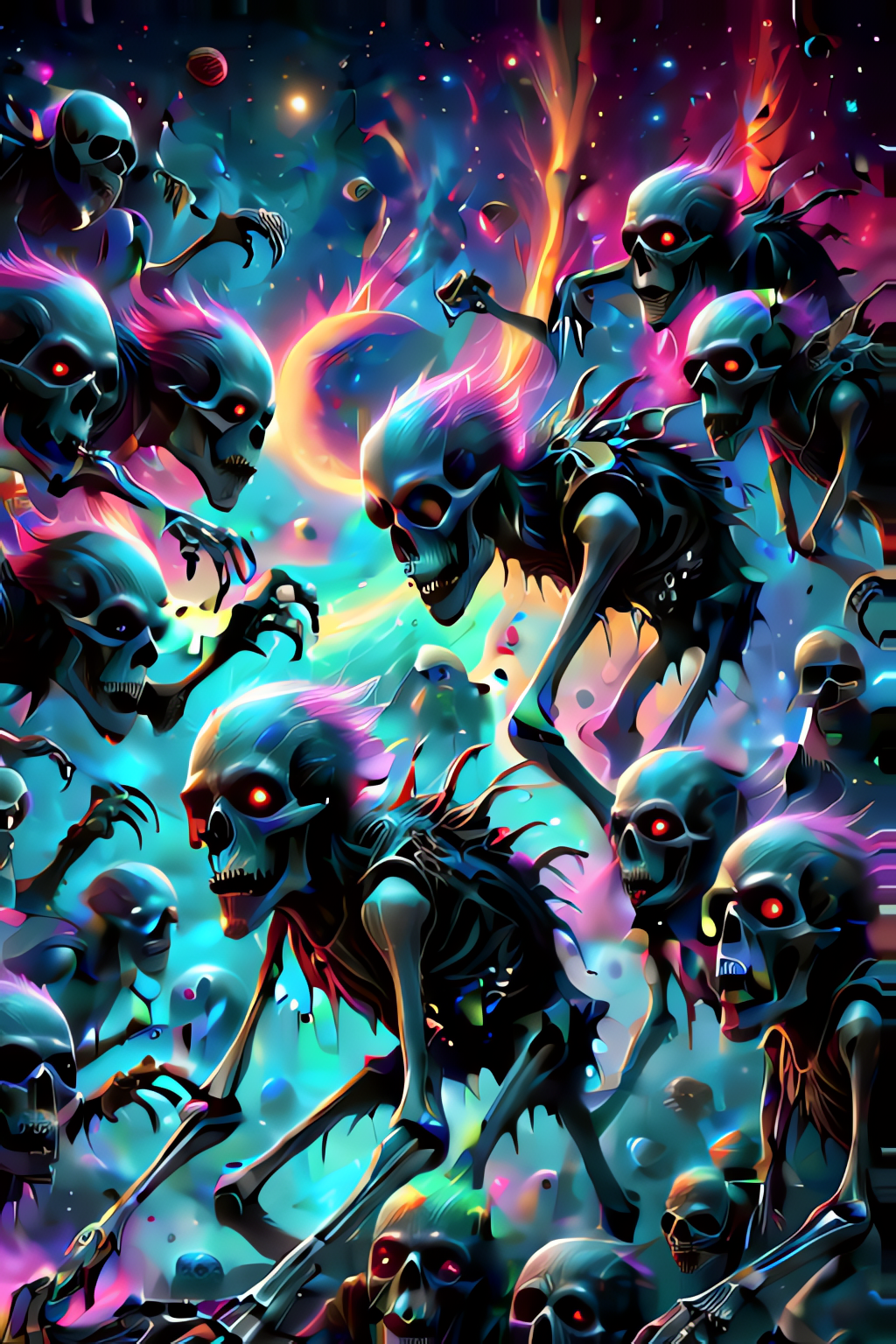 ./Deforum_666/20250505193053_upscaled/20250505193053_000000767.png