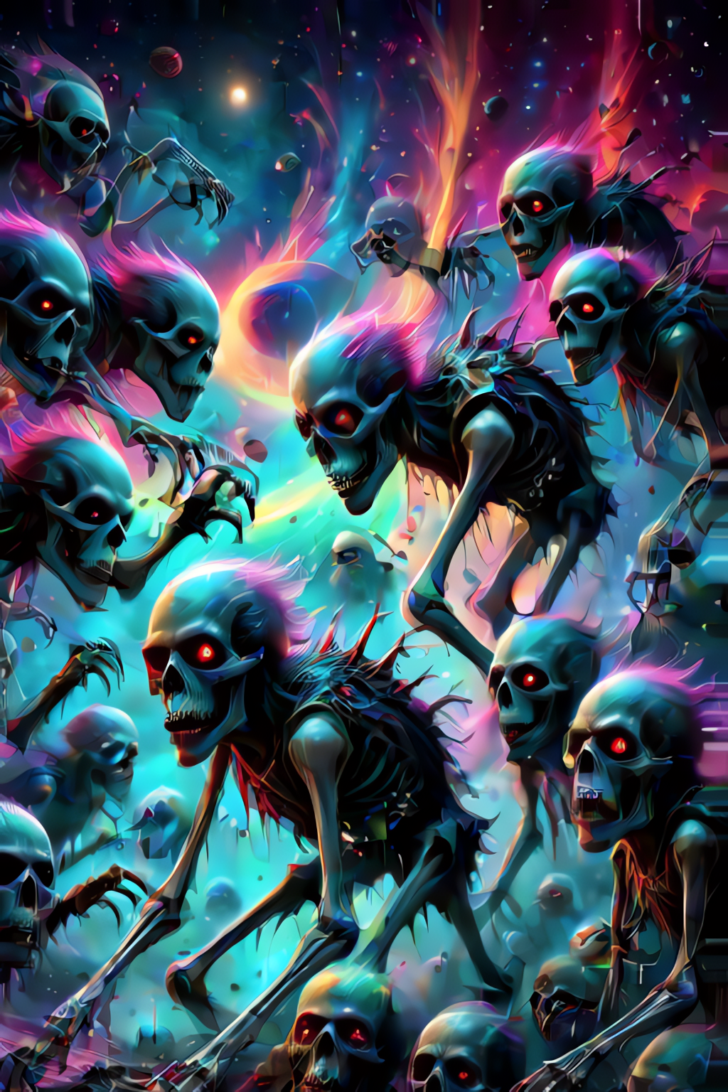 ./Deforum_666/20250505193053_upscaled/20250505193053_000000768.png
