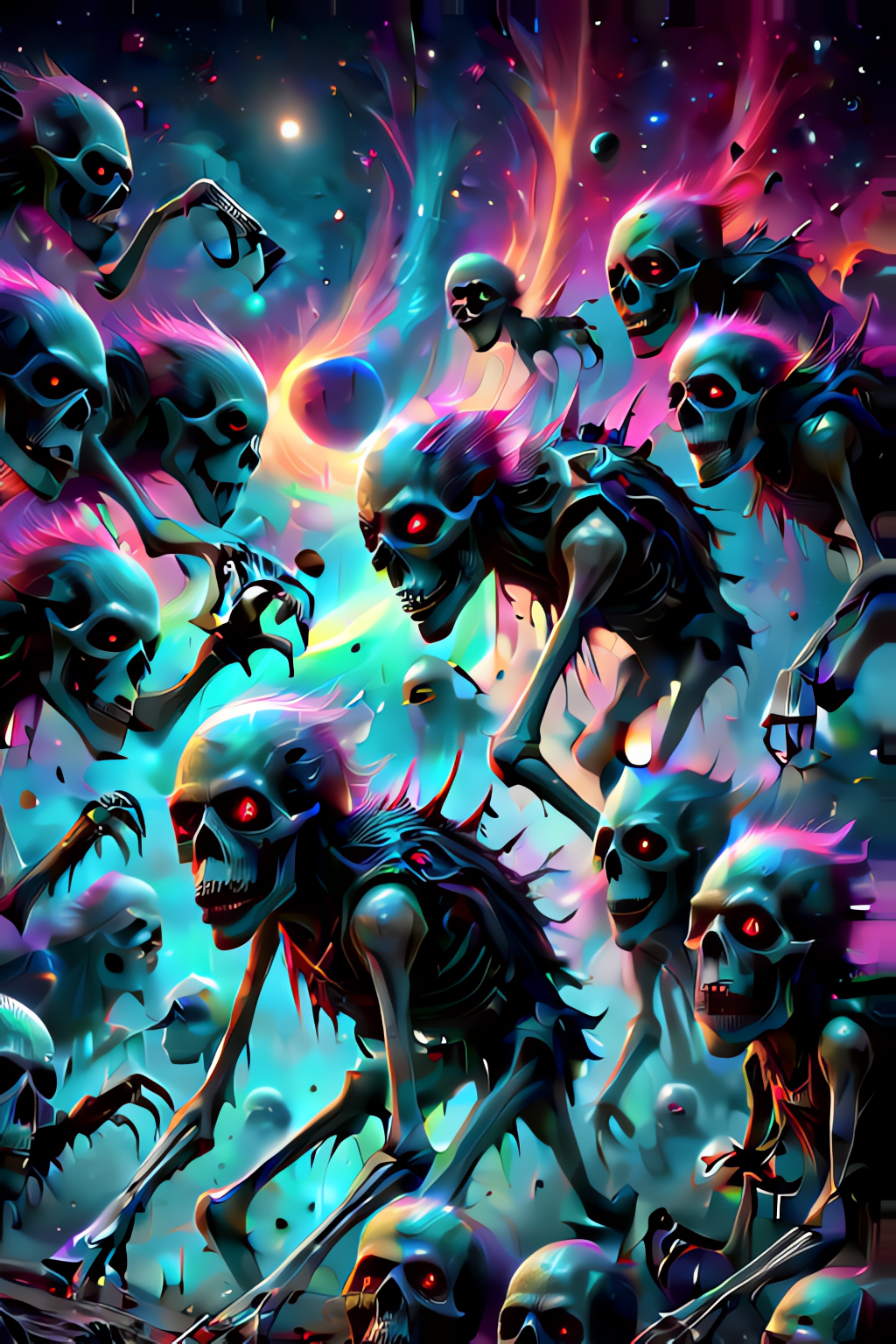 ./Deforum_666/20250505193053_upscaled/20250505193053_000000769.png