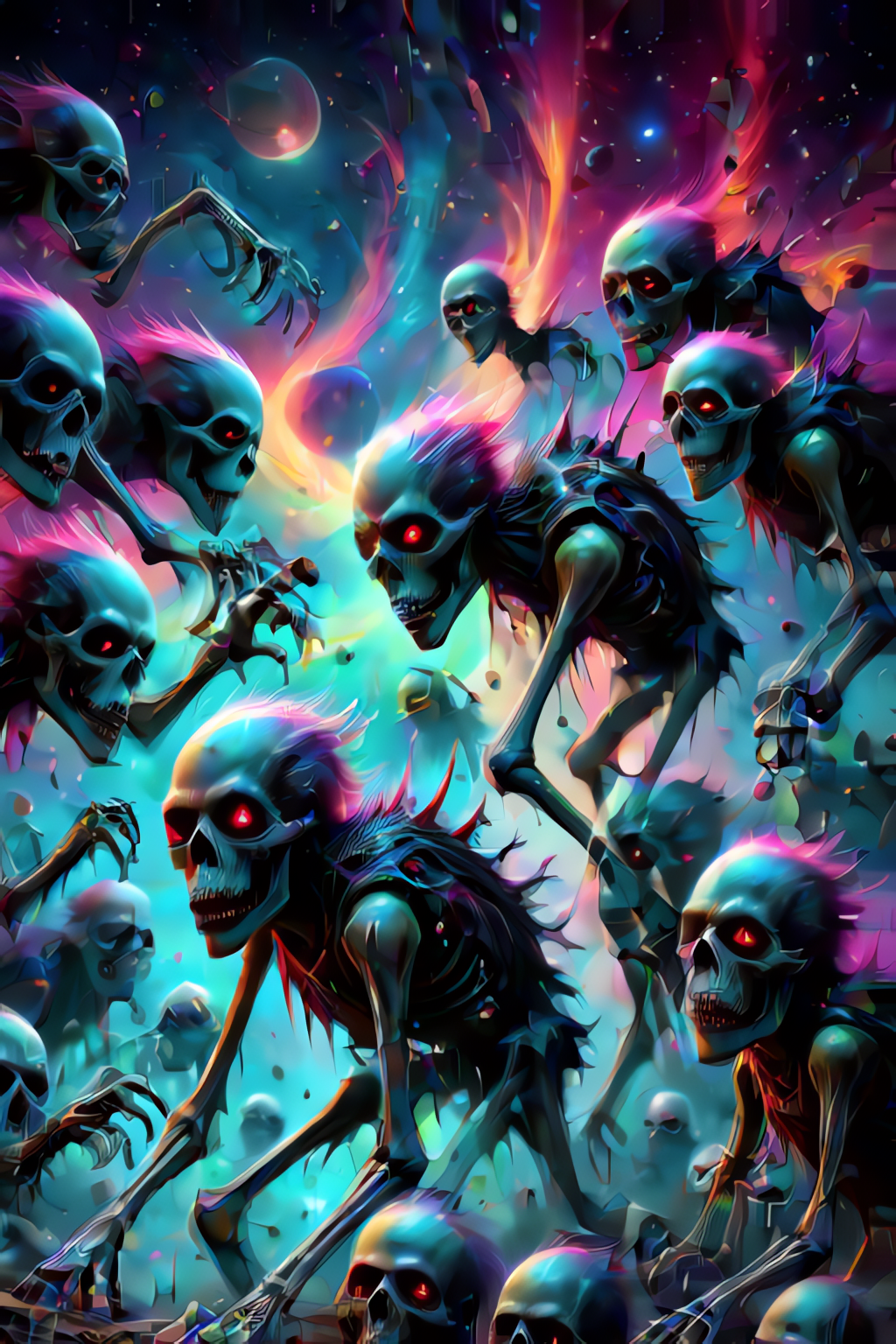 ./Deforum_666/20250505193053_upscaled/20250505193053_000000770.png