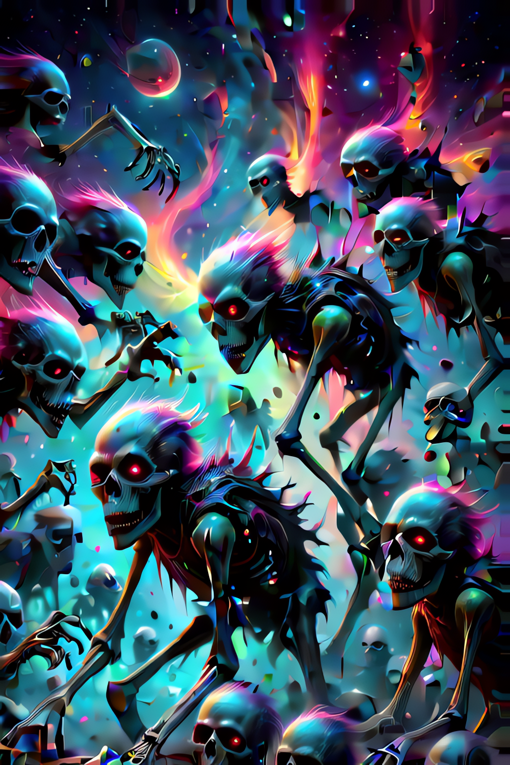 ./Deforum_666/20250505193053_upscaled/20250505193053_000000771.png