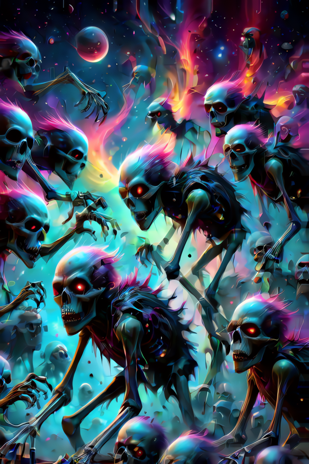 ./Deforum_666/20250505193053_upscaled/20250505193053_000000772.png