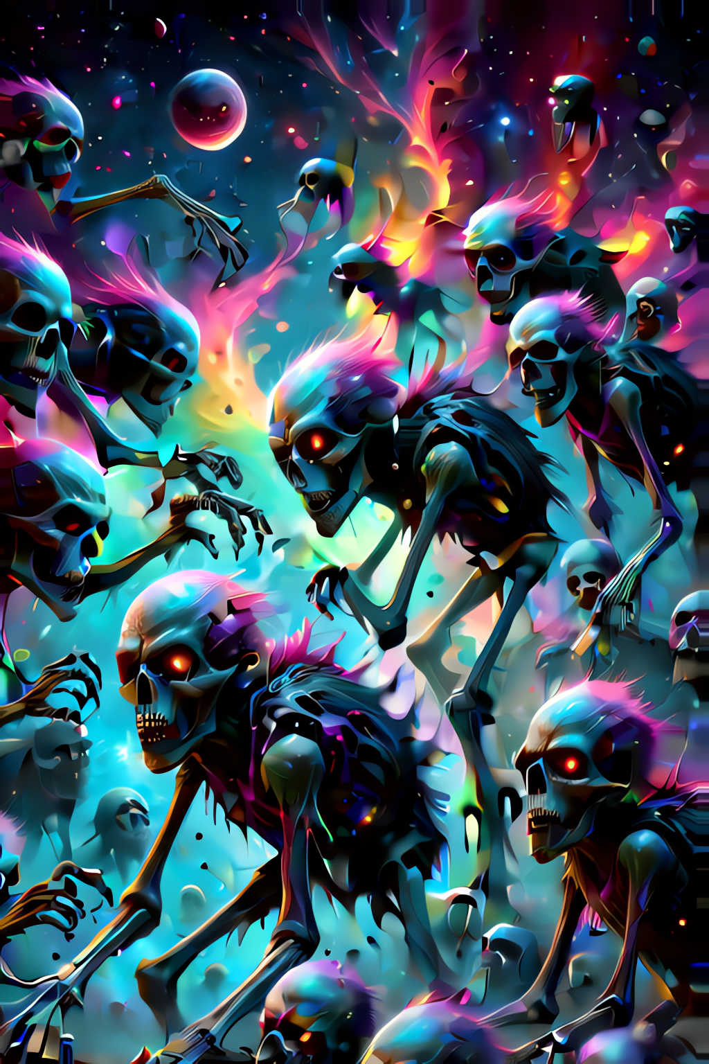 ./Deforum_666/20250505193053_upscaled/20250505193053_000000773.png