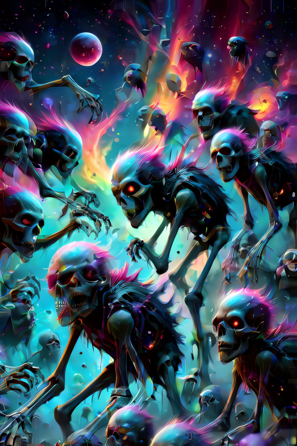 ./Deforum_666/20250505193053_upscaled/20250505193053_000000774.png