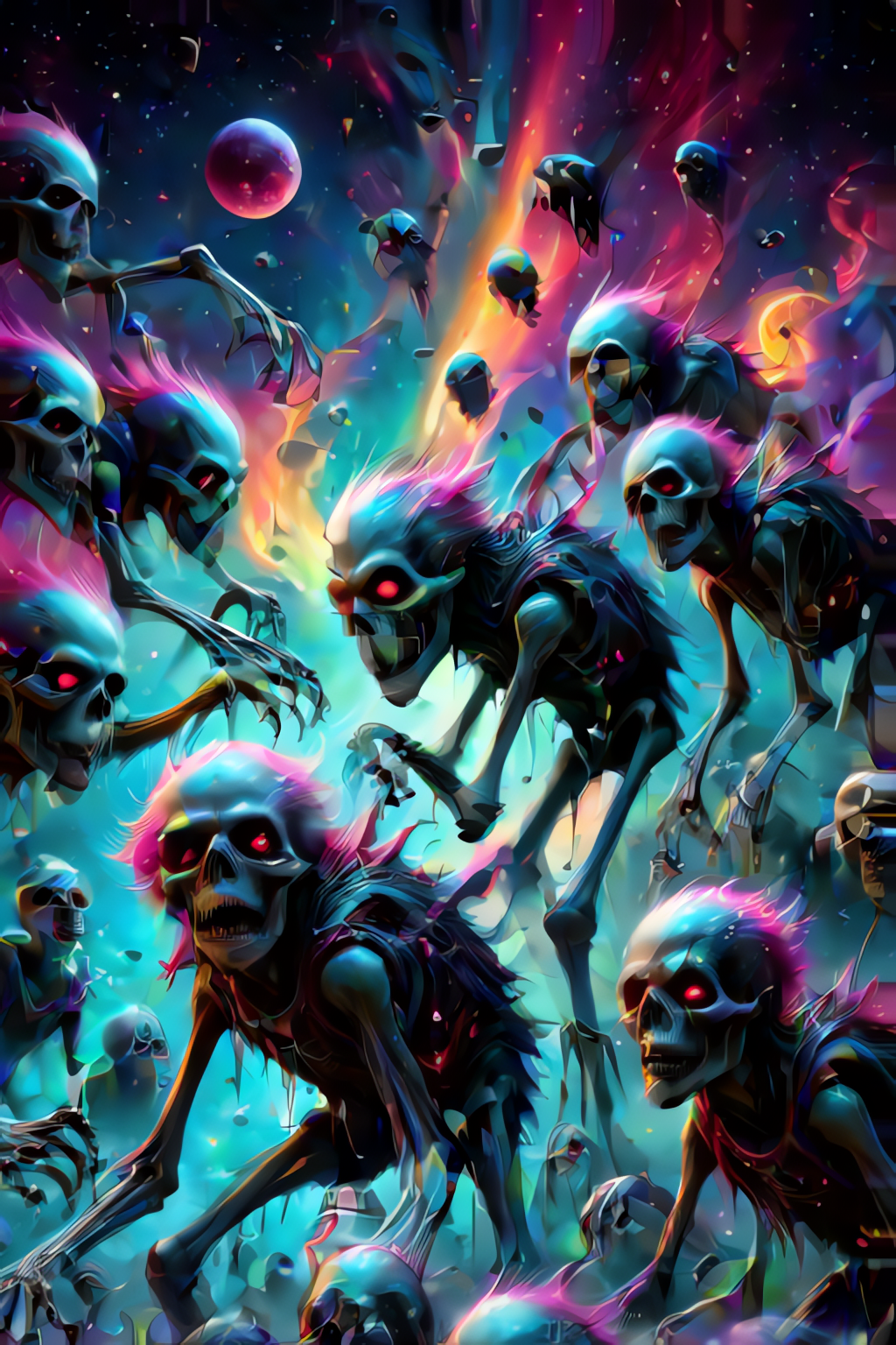 ./Deforum_666/20250505193053_upscaled/20250505193053_000000776.png