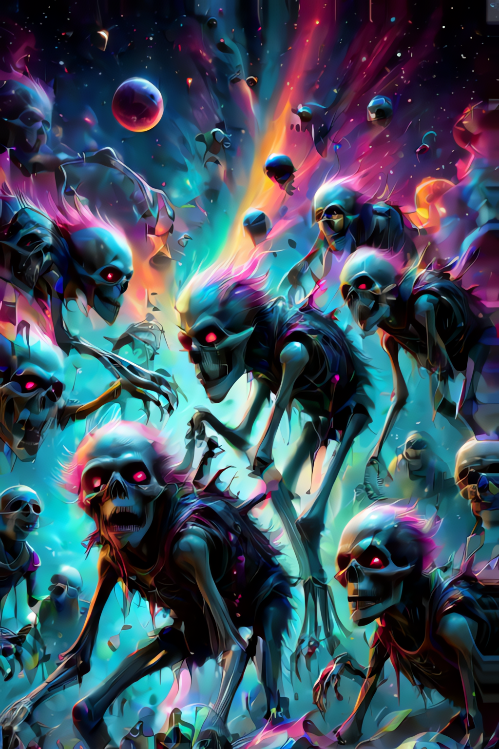 ./Deforum_666/20250505193053_upscaled/20250505193053_000000778.png