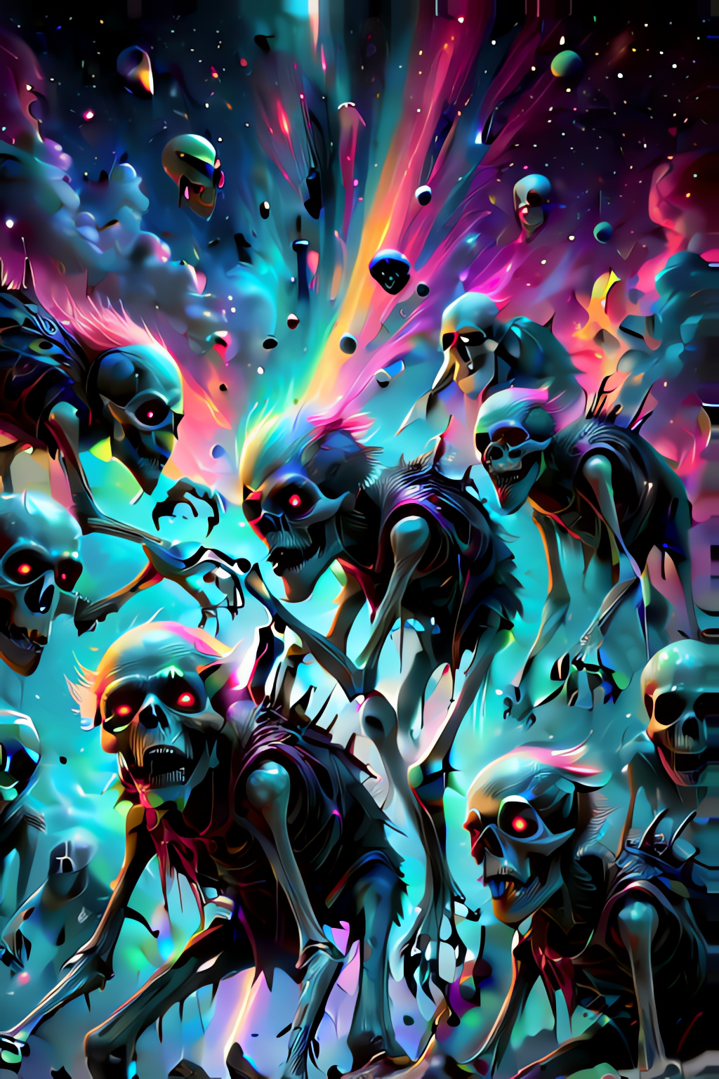 ./Deforum_666/20250505193053_upscaled/20250505193053_000000781.png