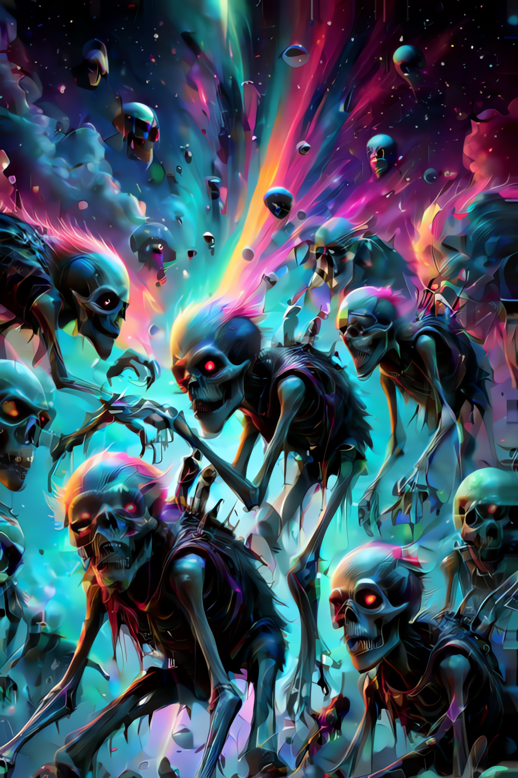 ./Deforum_666/20250505193053_upscaled/20250505193053_000000782.png