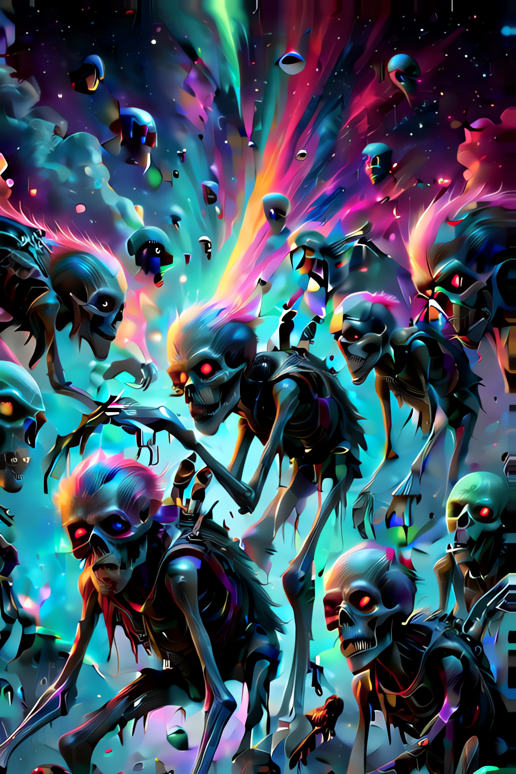 ./Deforum_666/20250505193053_upscaled/20250505193053_000000783.png