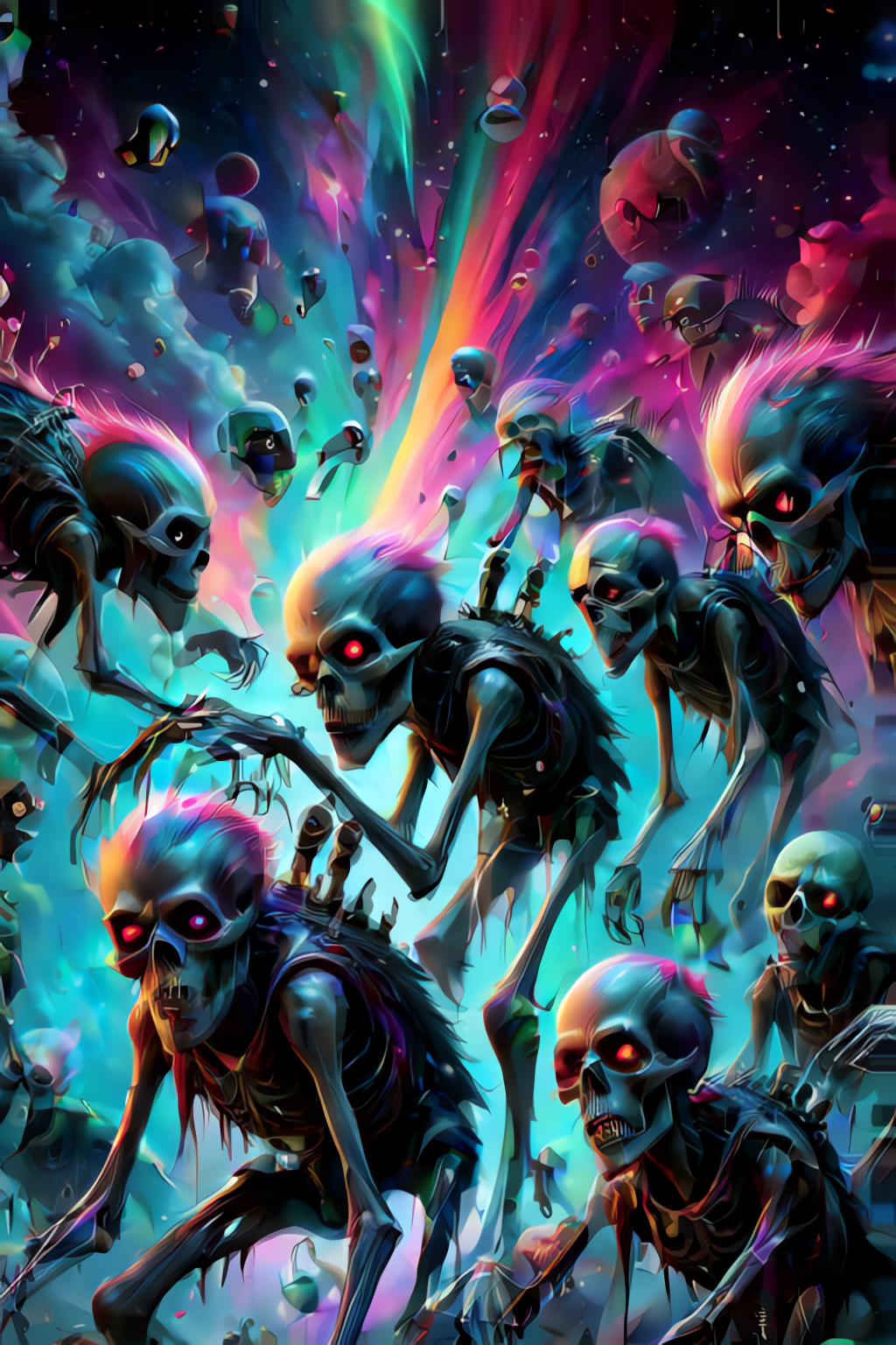 ./Deforum_666/20250505193053_upscaled/20250505193053_000000784.png