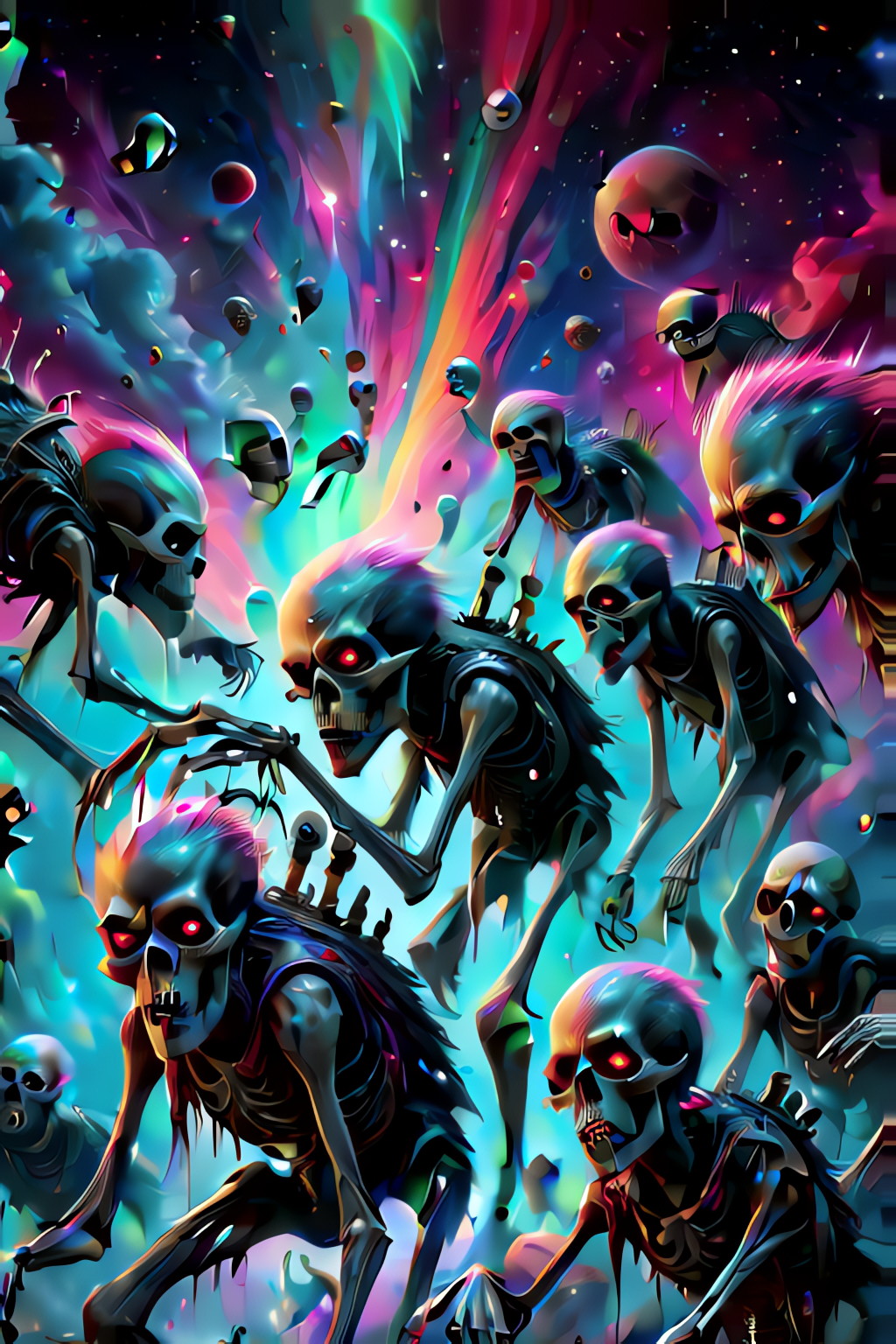 ./Deforum_666/20250505193053_upscaled/20250505193053_000000785.png