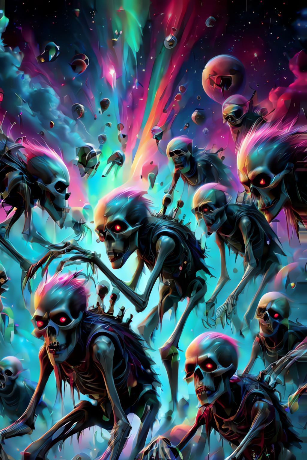 ./Deforum_666/20250505193053_upscaled/20250505193053_000000786.png