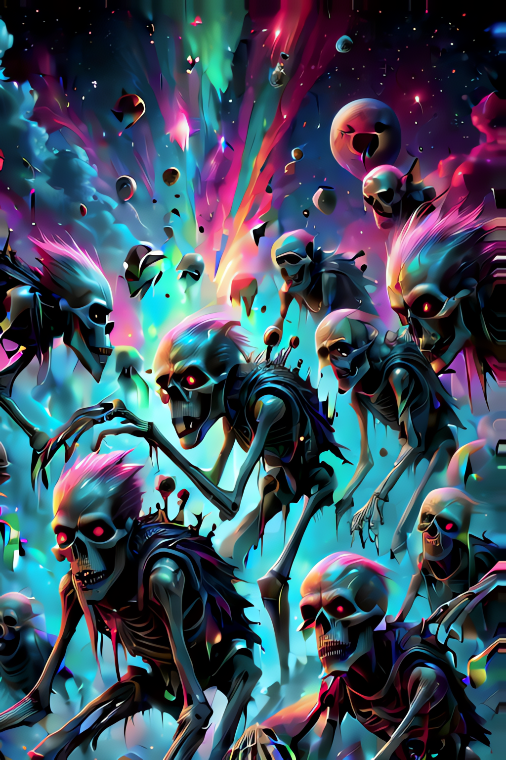 ./Deforum_666/20250505193053_upscaled/20250505193053_000000787.png