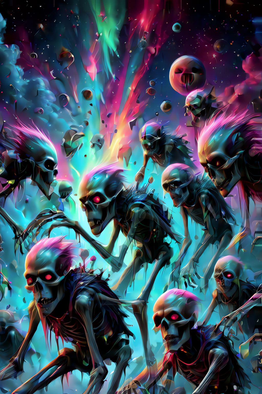./Deforum_666/20250505193053_upscaled/20250505193053_000000788.png