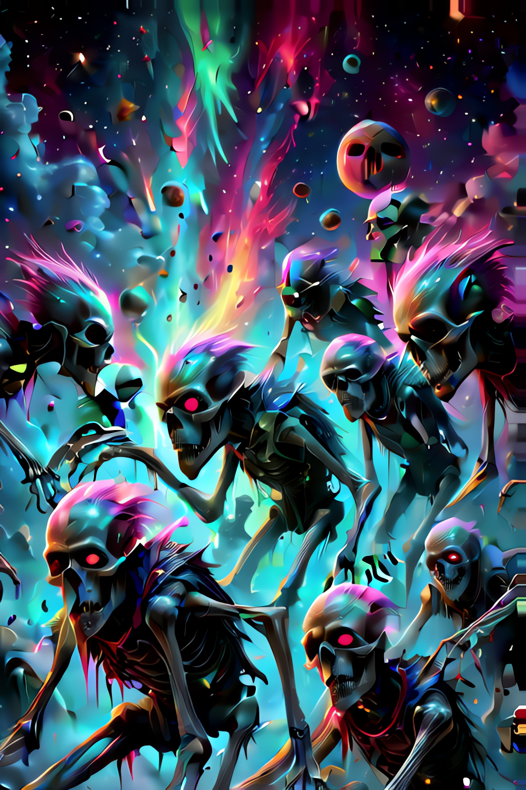./Deforum_666/20250505193053_upscaled/20250505193053_000000789.png