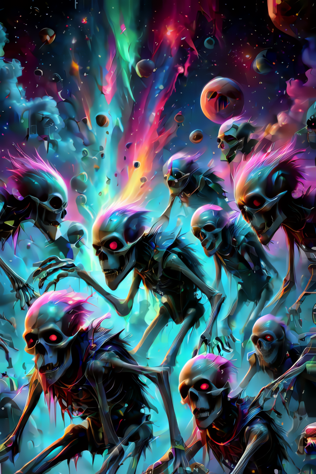 ./Deforum_666/20250505193053_upscaled/20250505193053_000000790.png