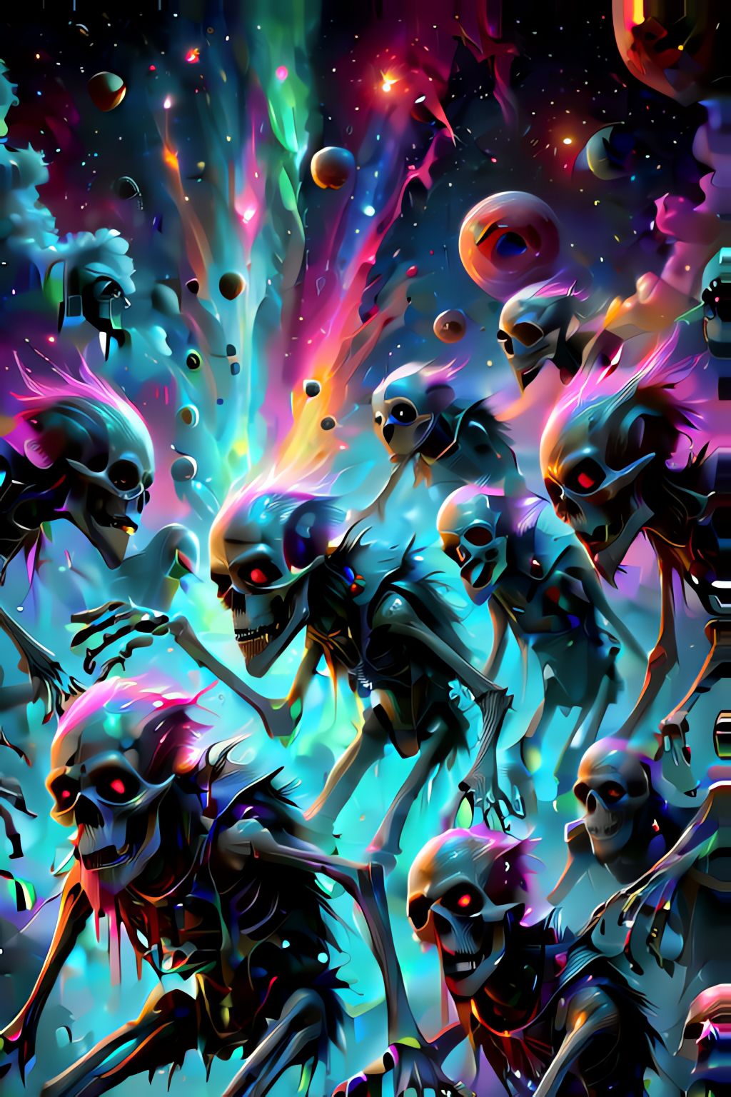 ./Deforum_666/20250505193053_upscaled/20250505193053_000000791.png
