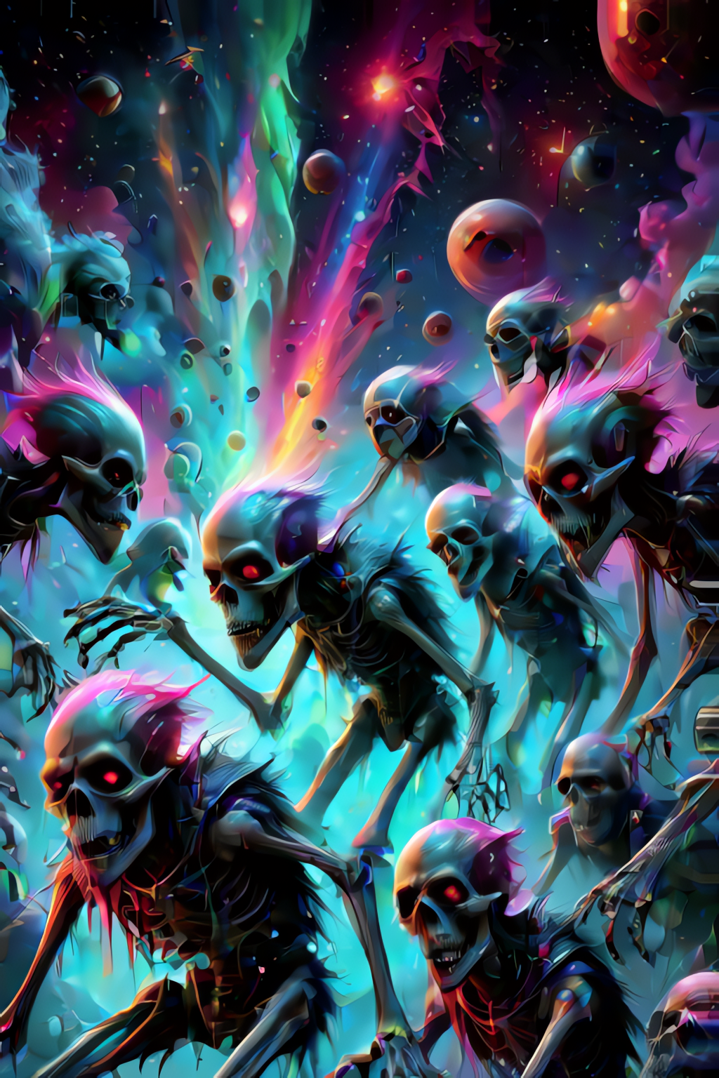 ./Deforum_666/20250505193053_upscaled/20250505193053_000000792.png