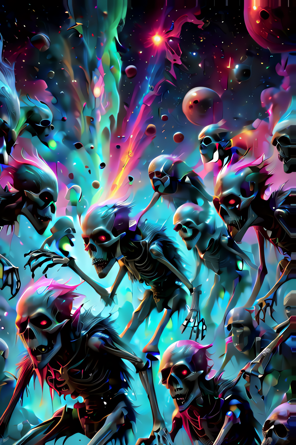 ./Deforum_666/20250505193053_upscaled/20250505193053_000000793.png