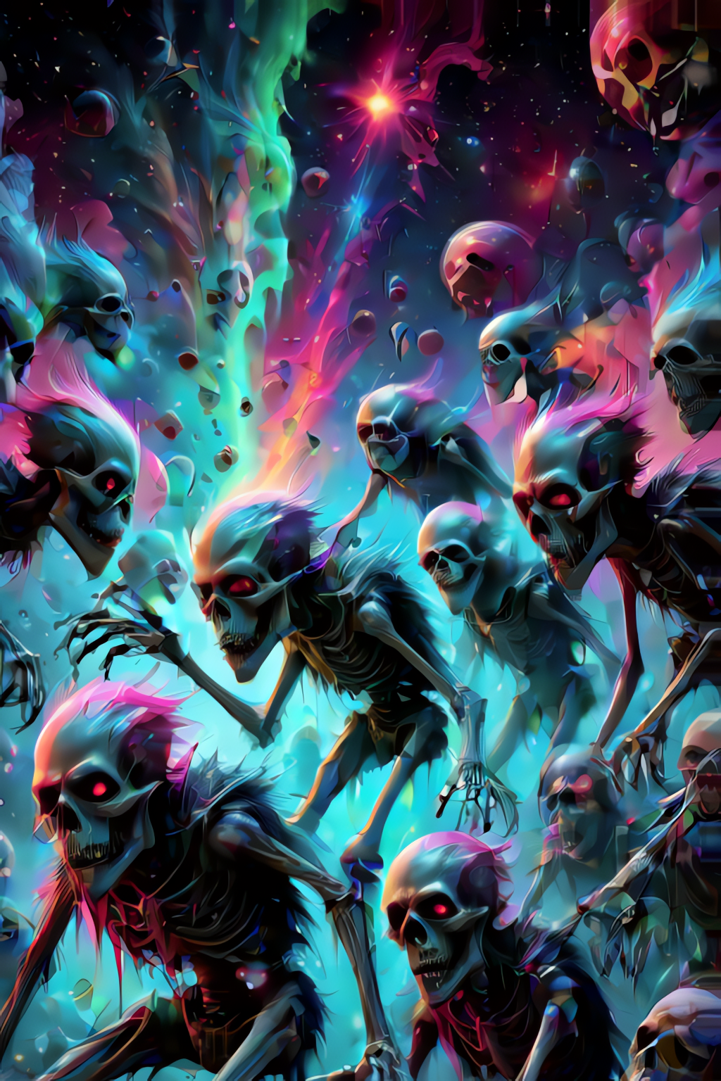 ./Deforum_666/20250505193053_upscaled/20250505193053_000000794.png