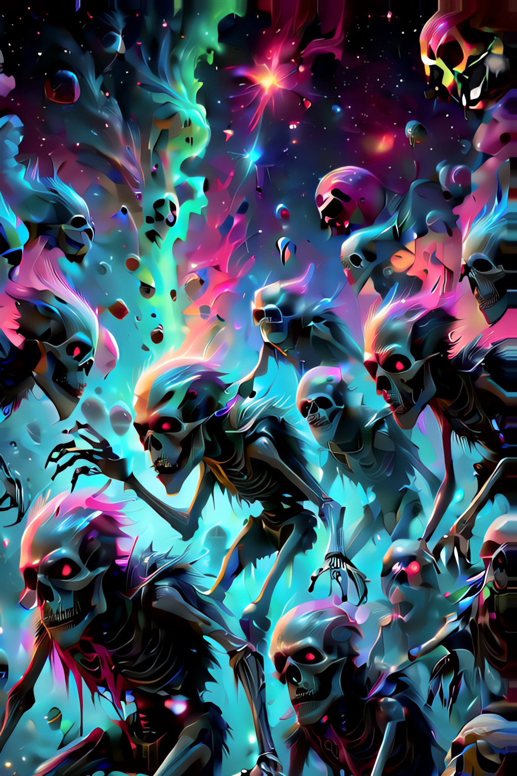./Deforum_666/20250505193053_upscaled/20250505193053_000000795.png