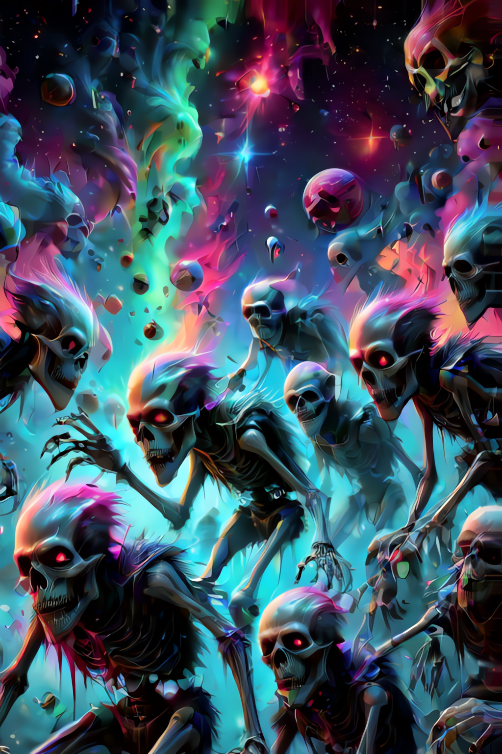 ./Deforum_666/20250505193053_upscaled/20250505193053_000000796.png