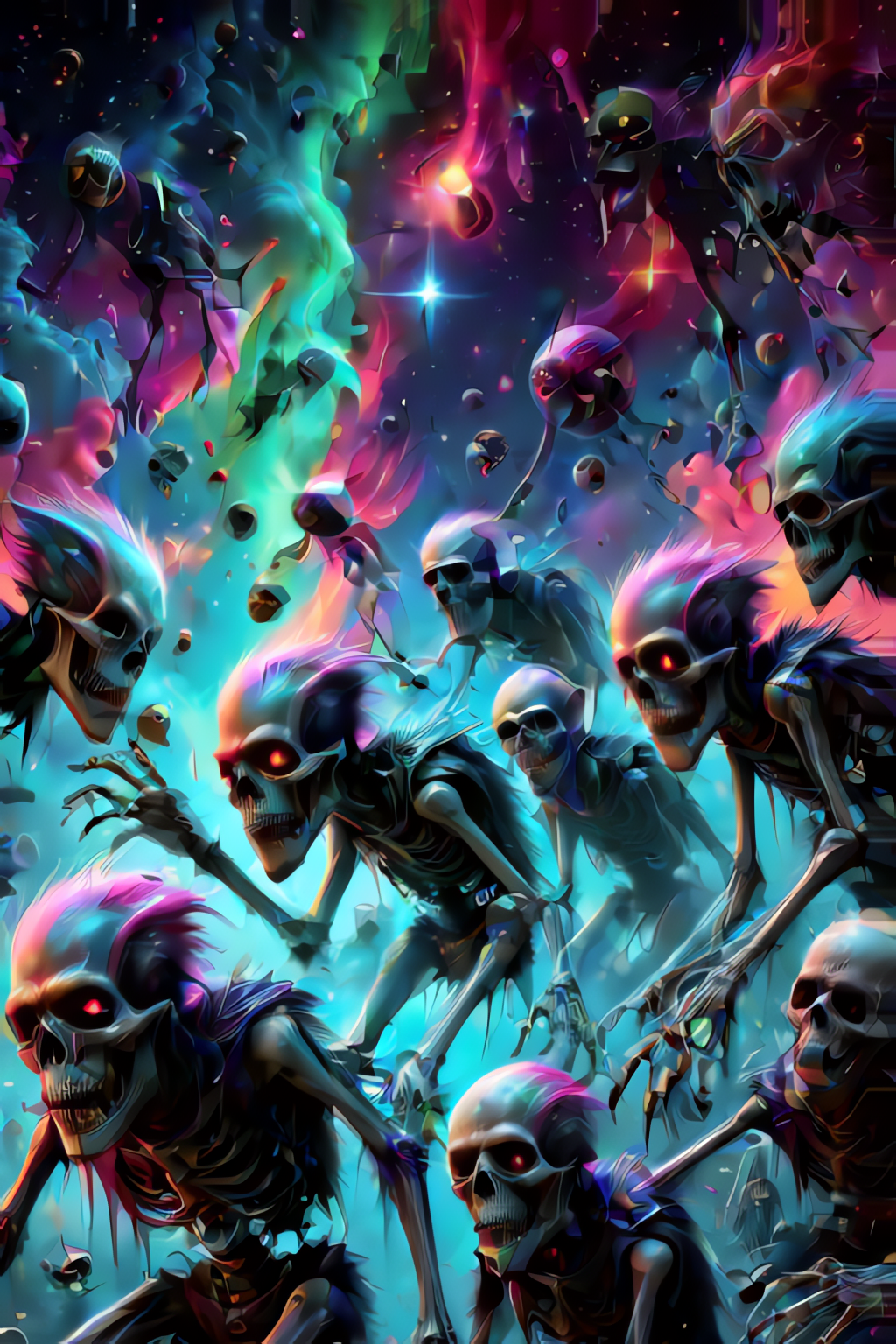 ./Deforum_666/20250505193053_upscaled/20250505193053_000000798.png
