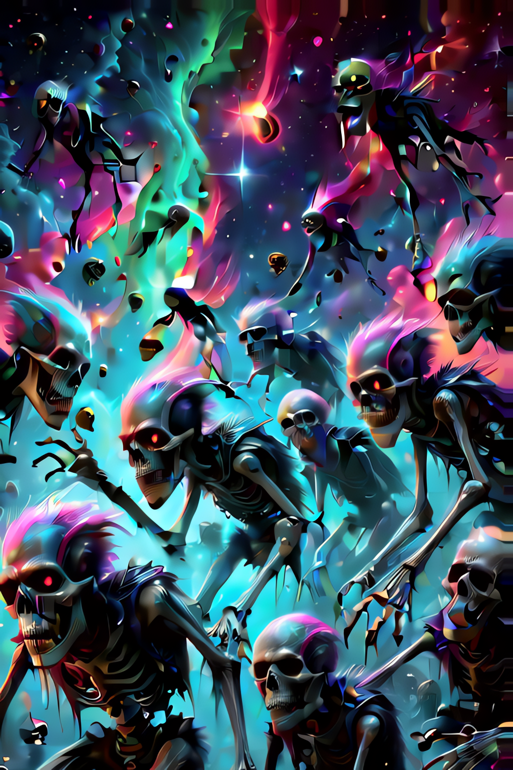 ./Deforum_666/20250505193053_upscaled/20250505193053_000000799.png