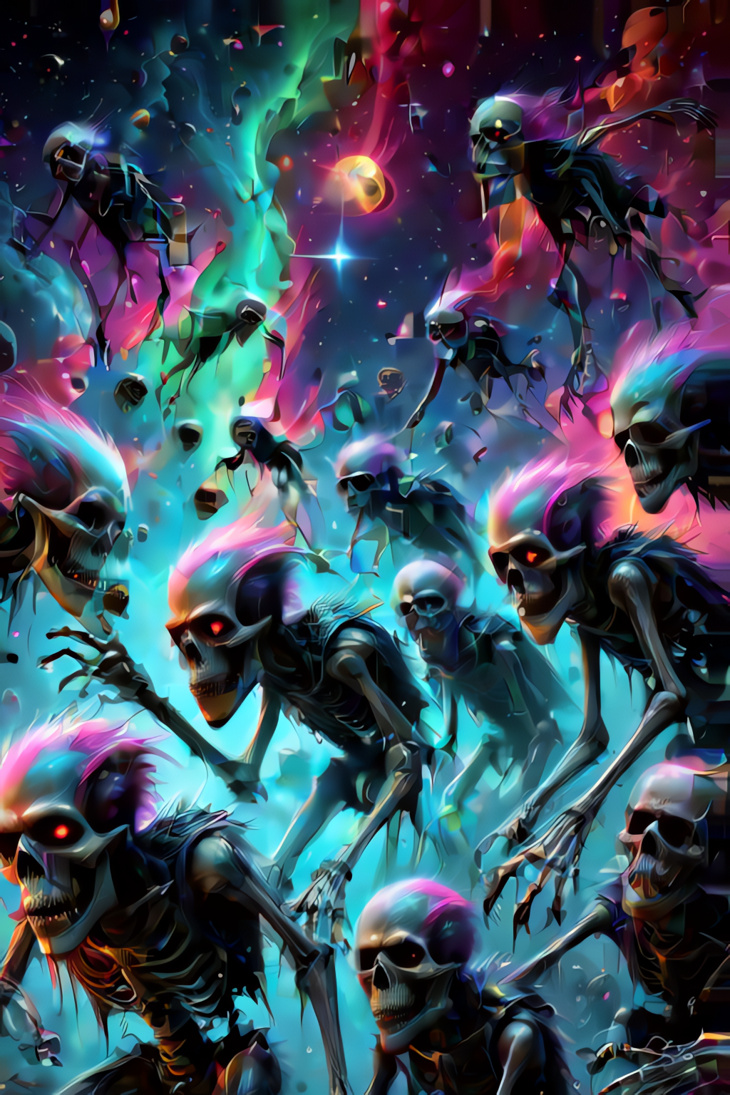./Deforum_666/20250505193053_upscaled/20250505193053_000000800.png