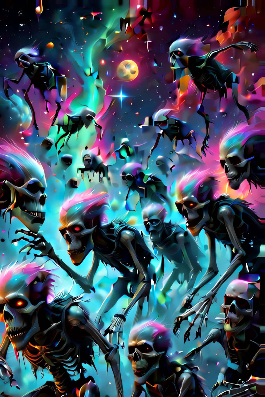 ./Deforum_666/20250505193053_upscaled/20250505193053_000000801.png