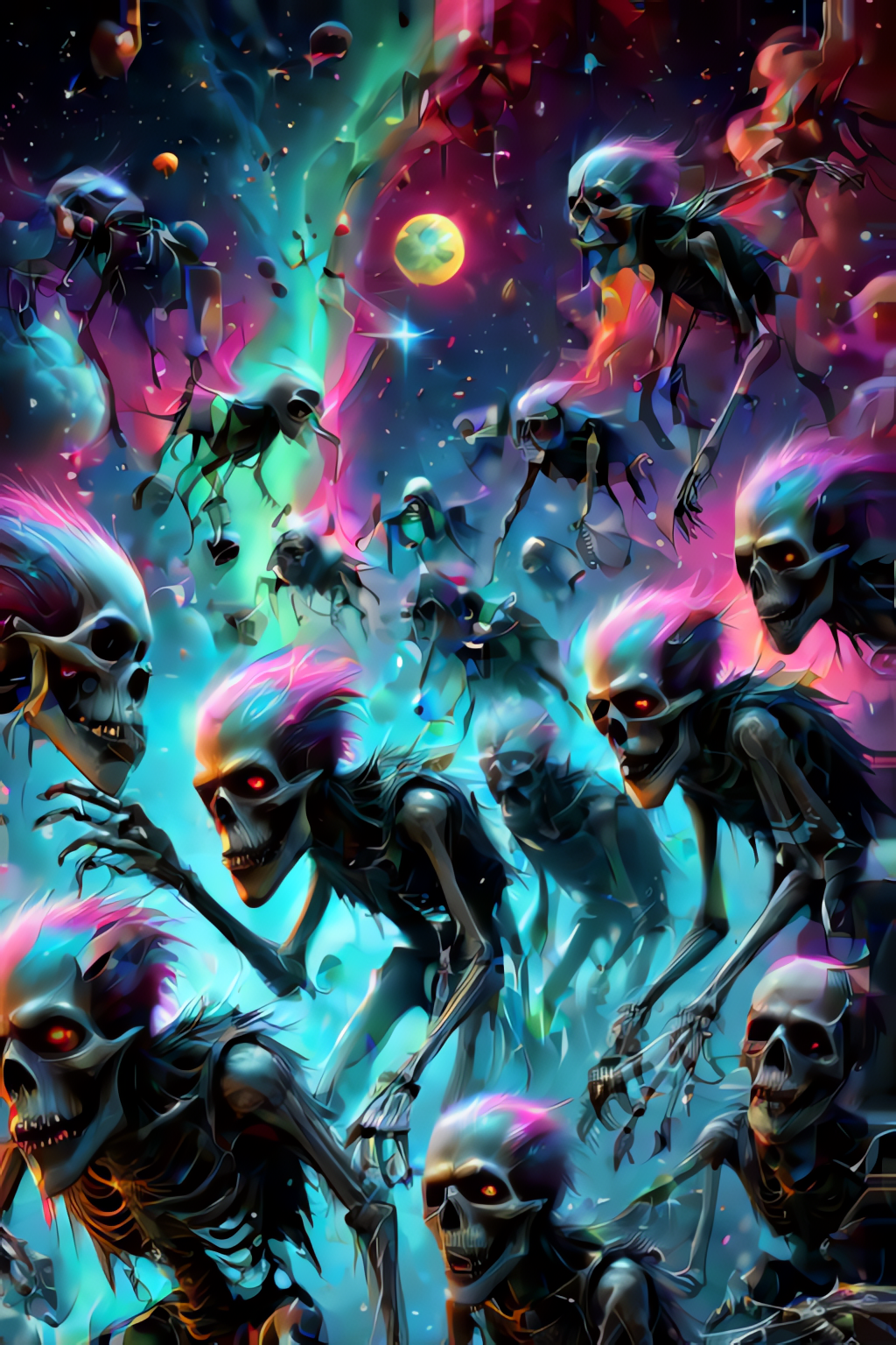 ./Deforum_666/20250505193053_upscaled/20250505193053_000000802.png