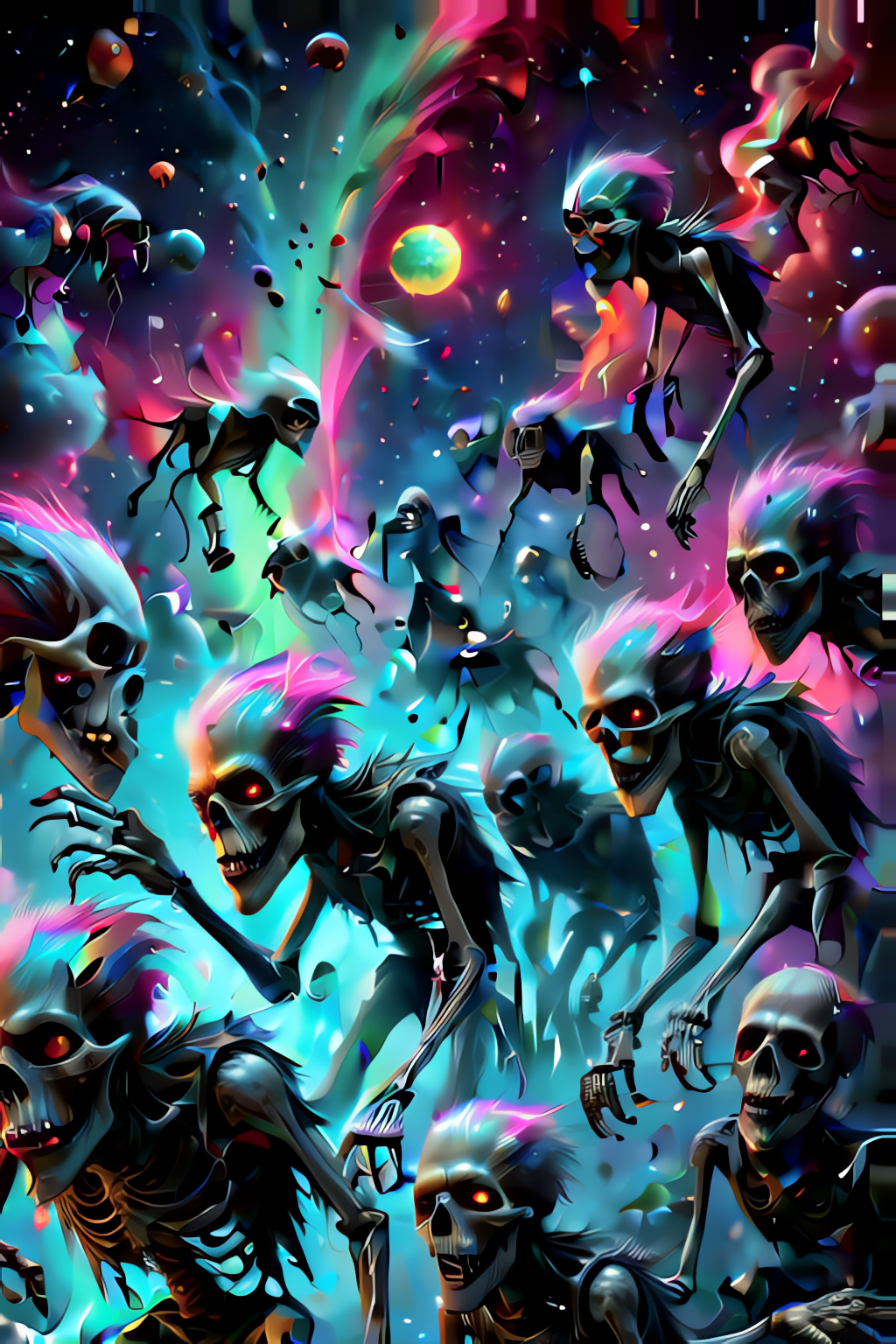 ./Deforum_666/20250505193053_upscaled/20250505193053_000000803.png