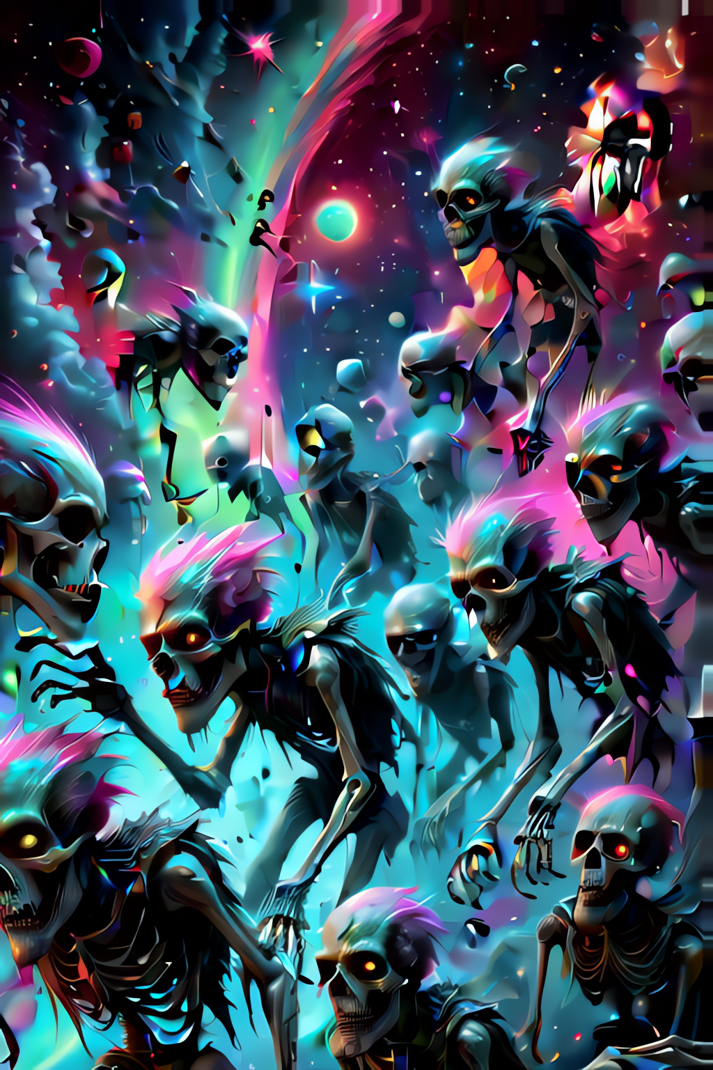 ./Deforum_666/20250505193053_upscaled/20250505193053_000000805.png
