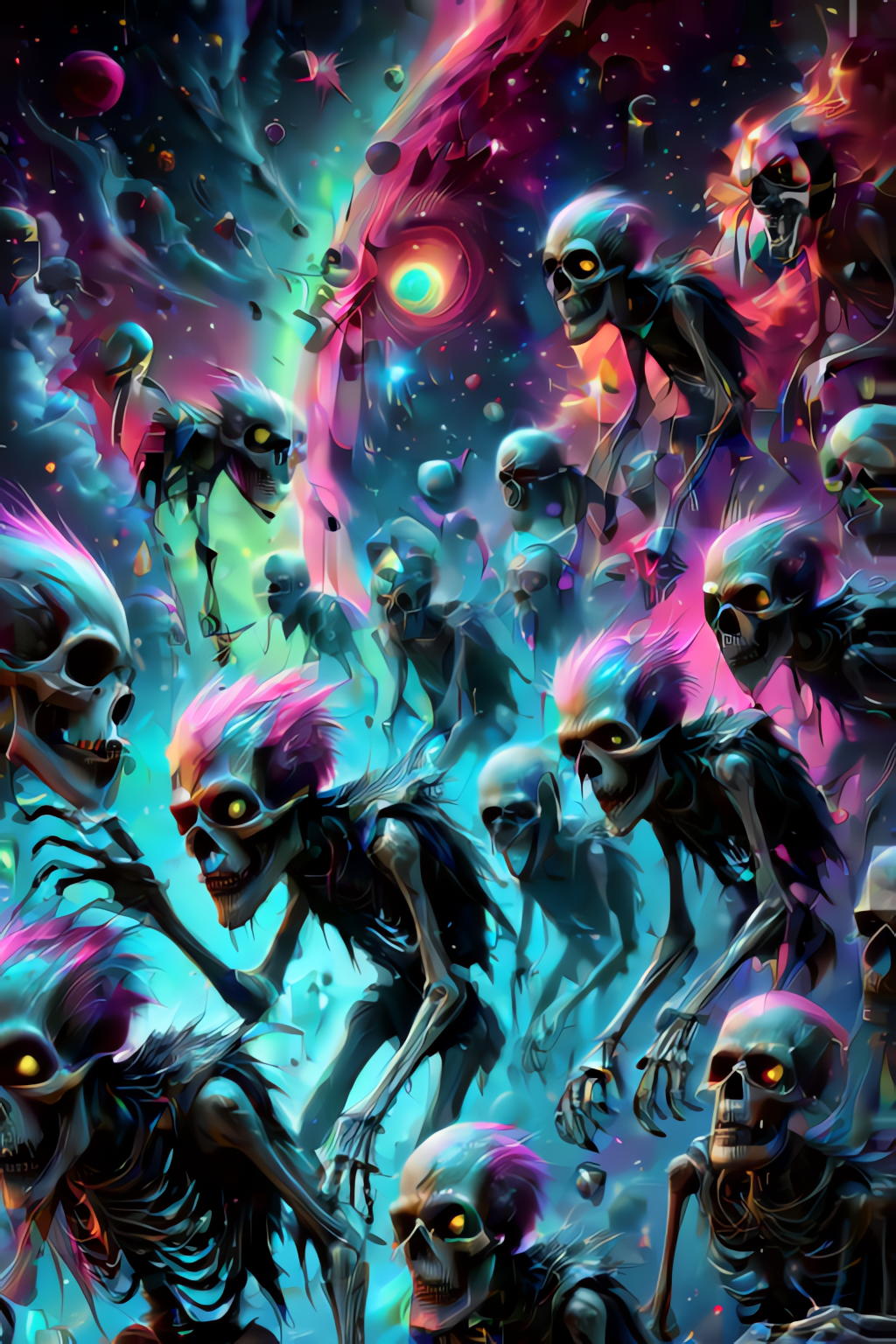 ./Deforum_666/20250505193053_upscaled/20250505193053_000000806.png