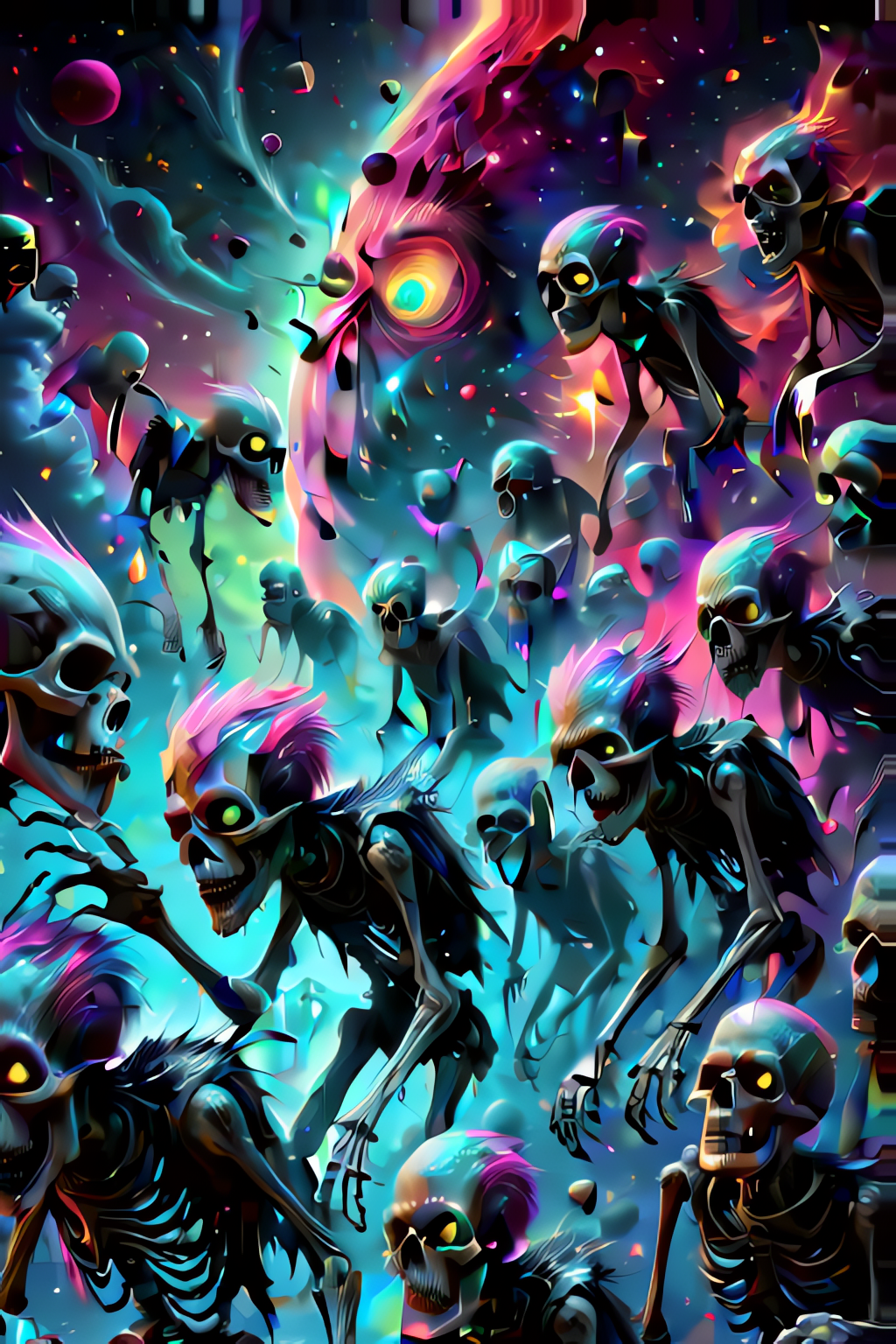 ./Deforum_666/20250505193053_upscaled/20250505193053_000000807.png