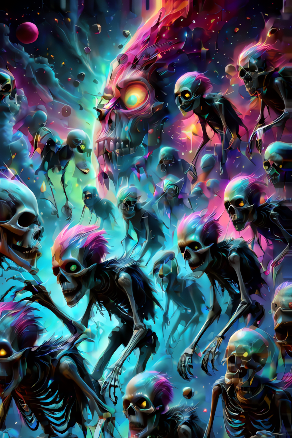 ./Deforum_666/20250505193053_upscaled/20250505193053_000000808.png