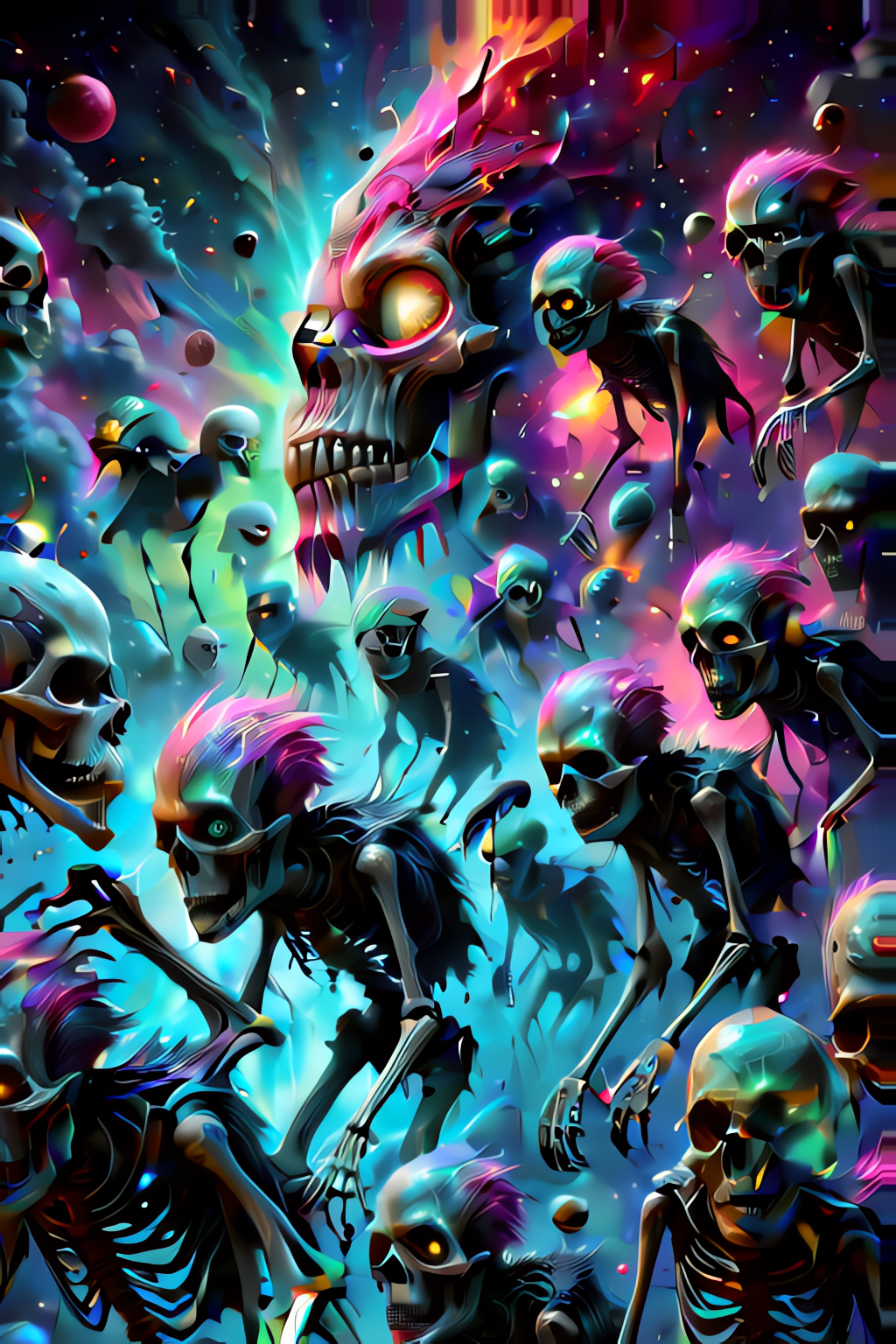 ./Deforum_666/20250505193053_upscaled/20250505193053_000000809.png