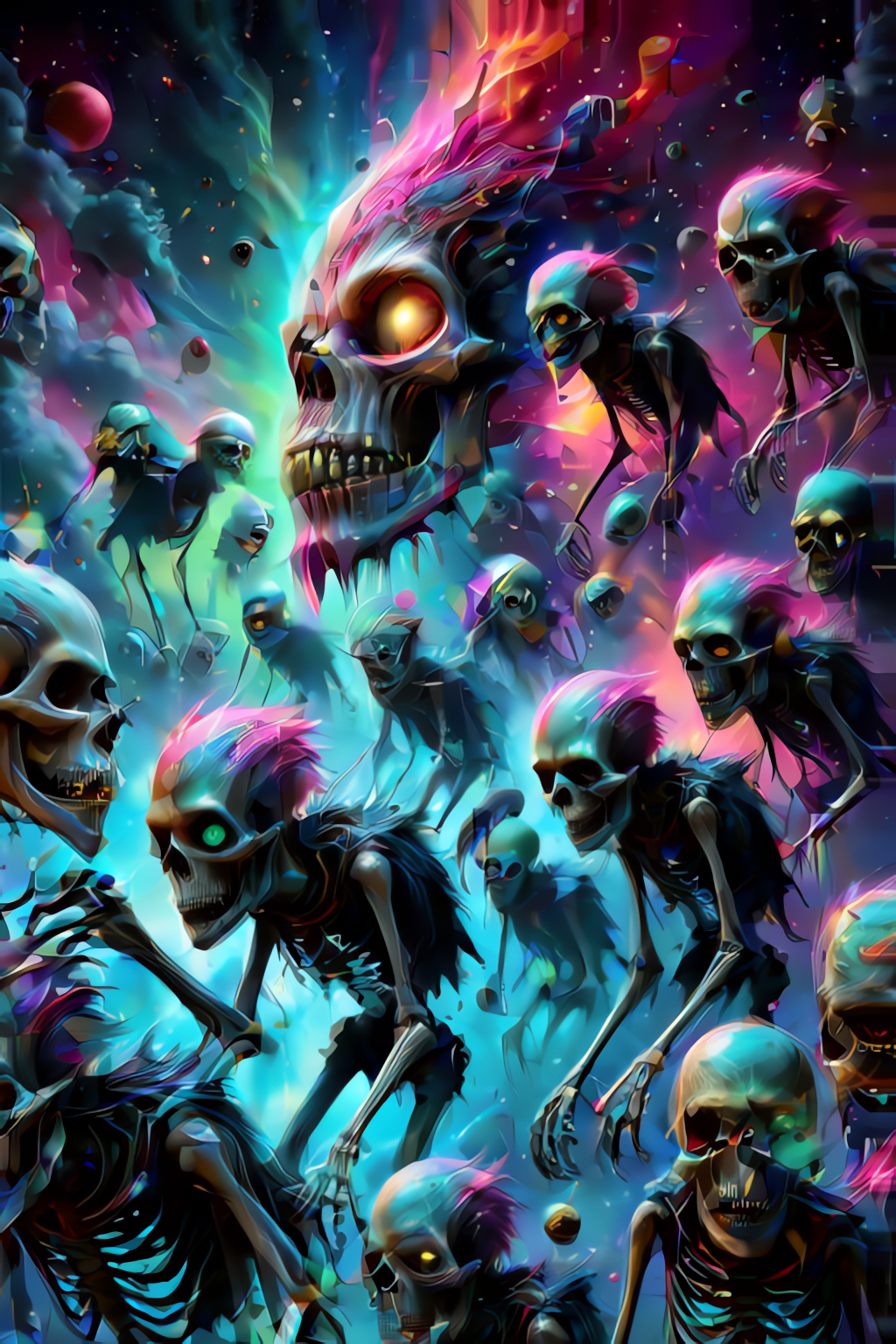 ./Deforum_666/20250505193053_upscaled/20250505193053_000000810.png