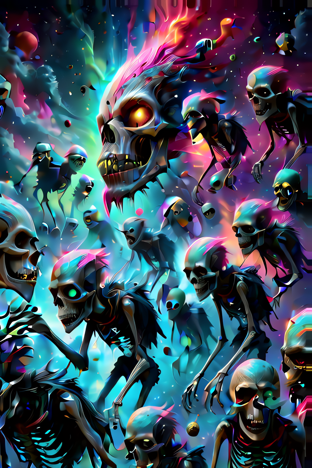 ./Deforum_666/20250505193053_upscaled/20250505193053_000000811.png