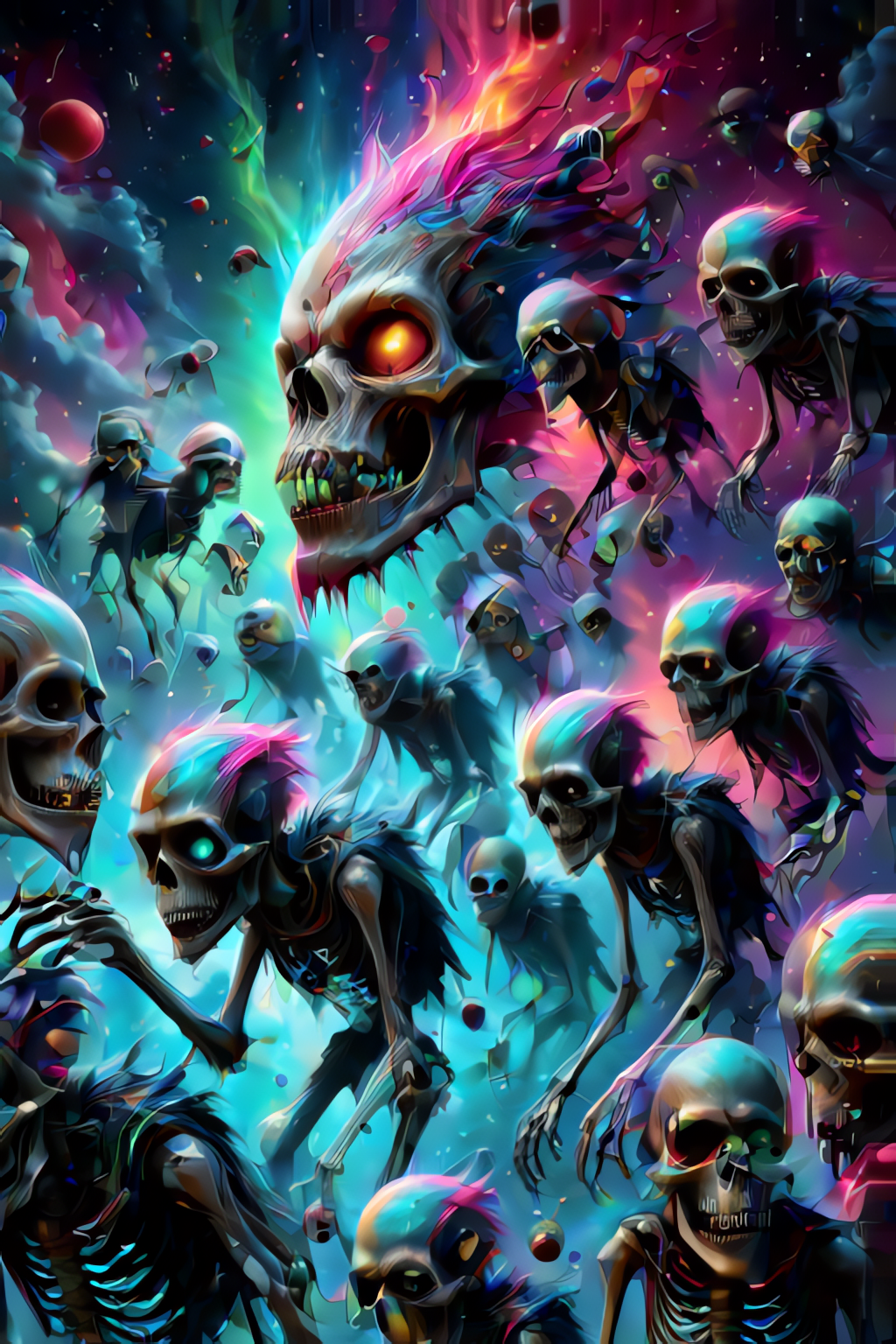 ./Deforum_666/20250505193053_upscaled/20250505193053_000000812.png