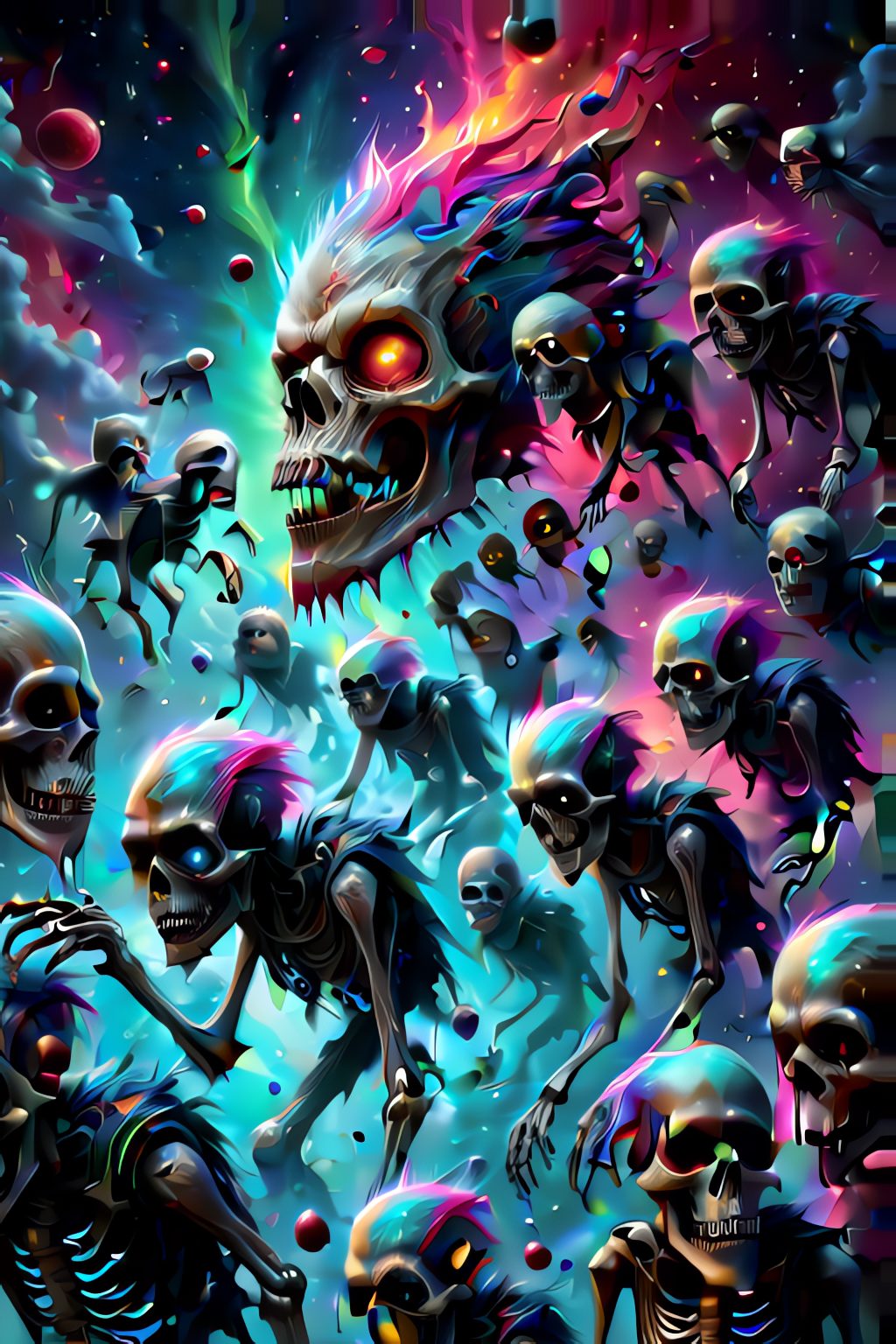 ./Deforum_666/20250505193053_upscaled/20250505193053_000000813.png