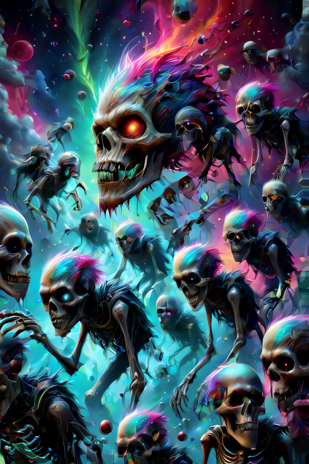 ./Deforum_666/20250505193053_upscaled/20250505193053_000000814.png