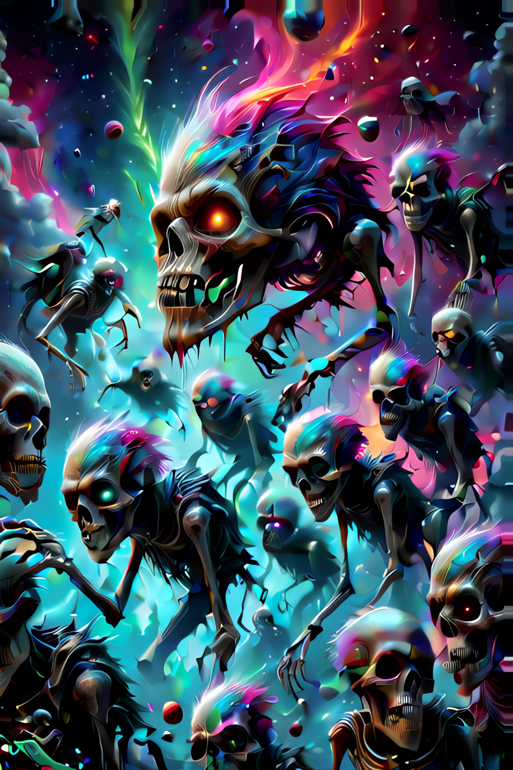./Deforum_666/20250505193053_upscaled/20250505193053_000000815.png