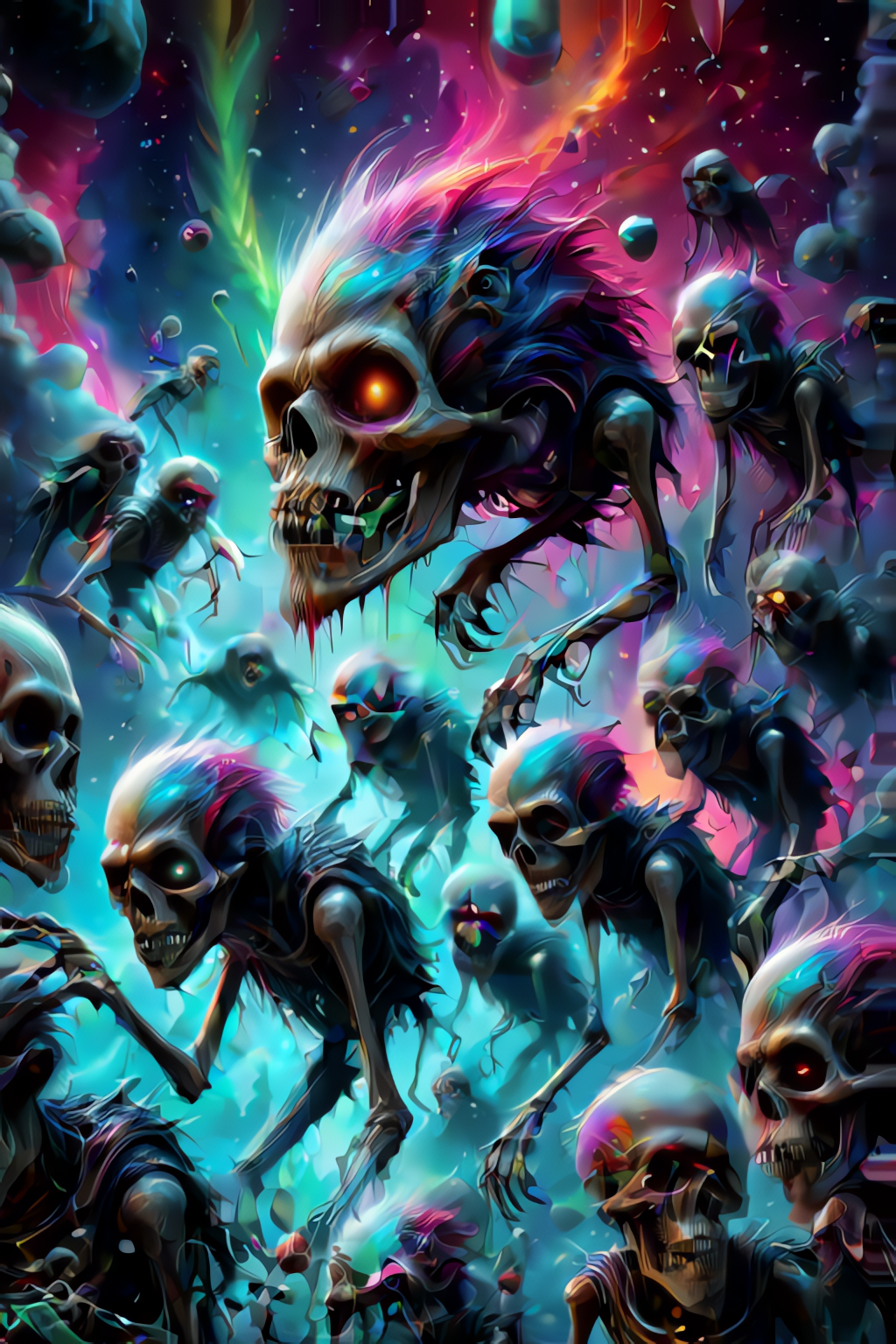 ./Deforum_666/20250505193053_upscaled/20250505193053_000000816.png