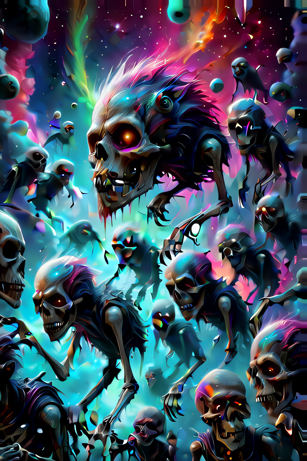 ./Deforum_666/20250505193053_upscaled/20250505193053_000000817.png
