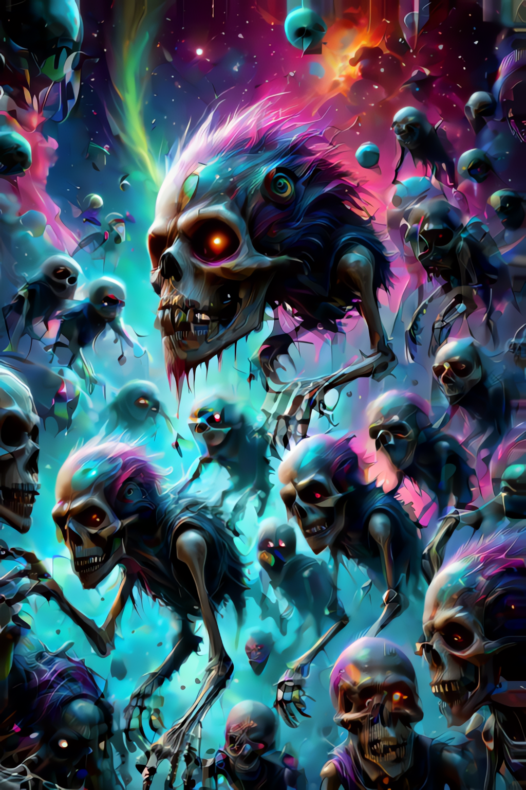 ./Deforum_666/20250505193053_upscaled/20250505193053_000000818.png